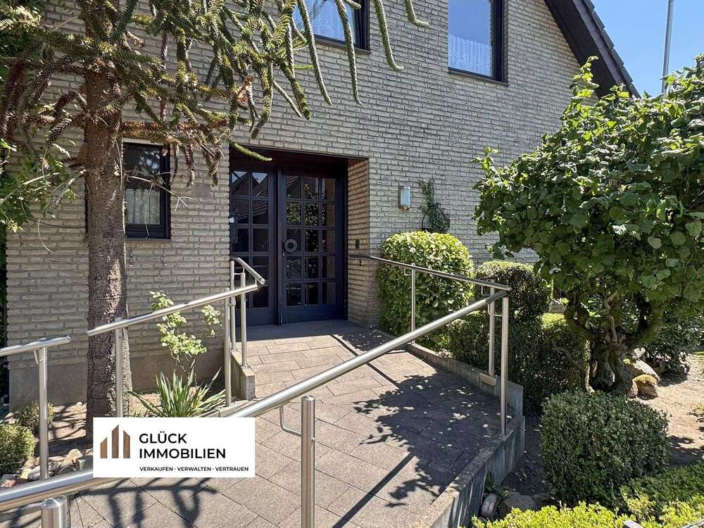 Thumbnail-Haus zum Kaufen in Stadtlohn 341.000,00 € 132.46 m²