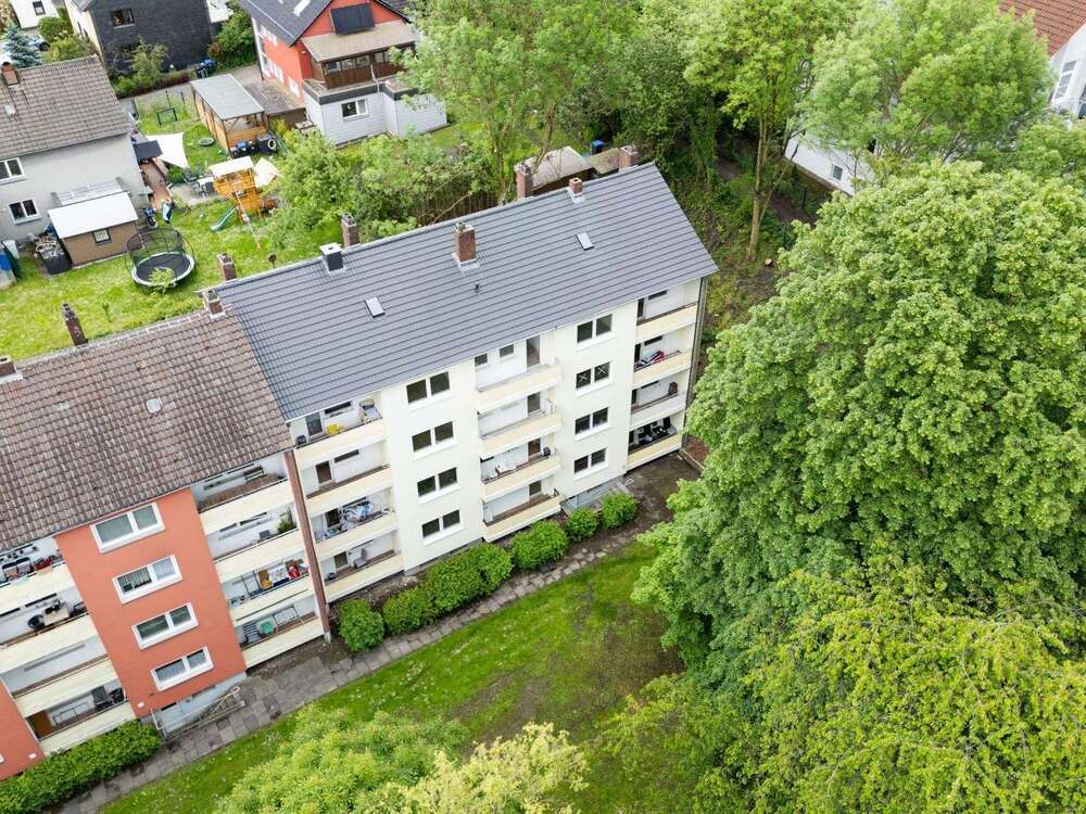 Thumbnail-Haus zum Kaufen in Hamm 1.350.000,00 € 626 m²