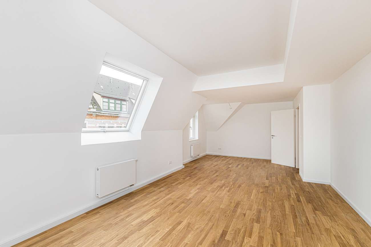 Thumbnail-Wohnung zum Kaufen in Leipzig 379.000,00 € 92.93 m²