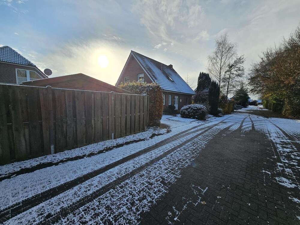 Thumbnail-Haus zum Kaufen in Neermoor 340.000,00 € 120 m²