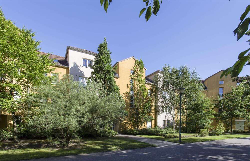 Thumbnail-Wohnung zum Kaufen in Potsdam 231.000,00 € 66 m²