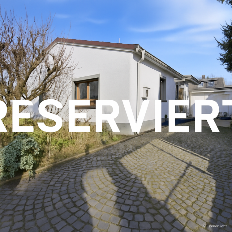 Thumbnail-Haus zum Kaufen in Köln-Meschenich 279.000,00 € 86 m²