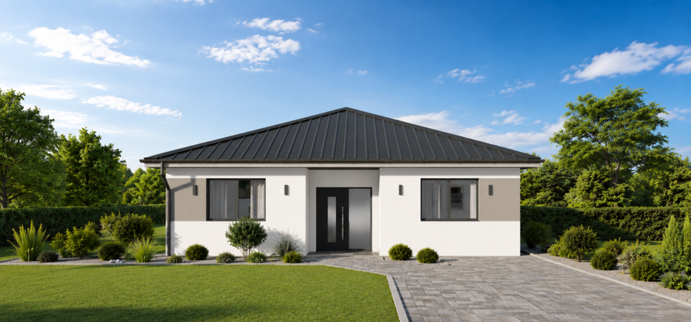 Thumbnail-Haus zum Kaufen in Burg 375.000,00 € 120 m²