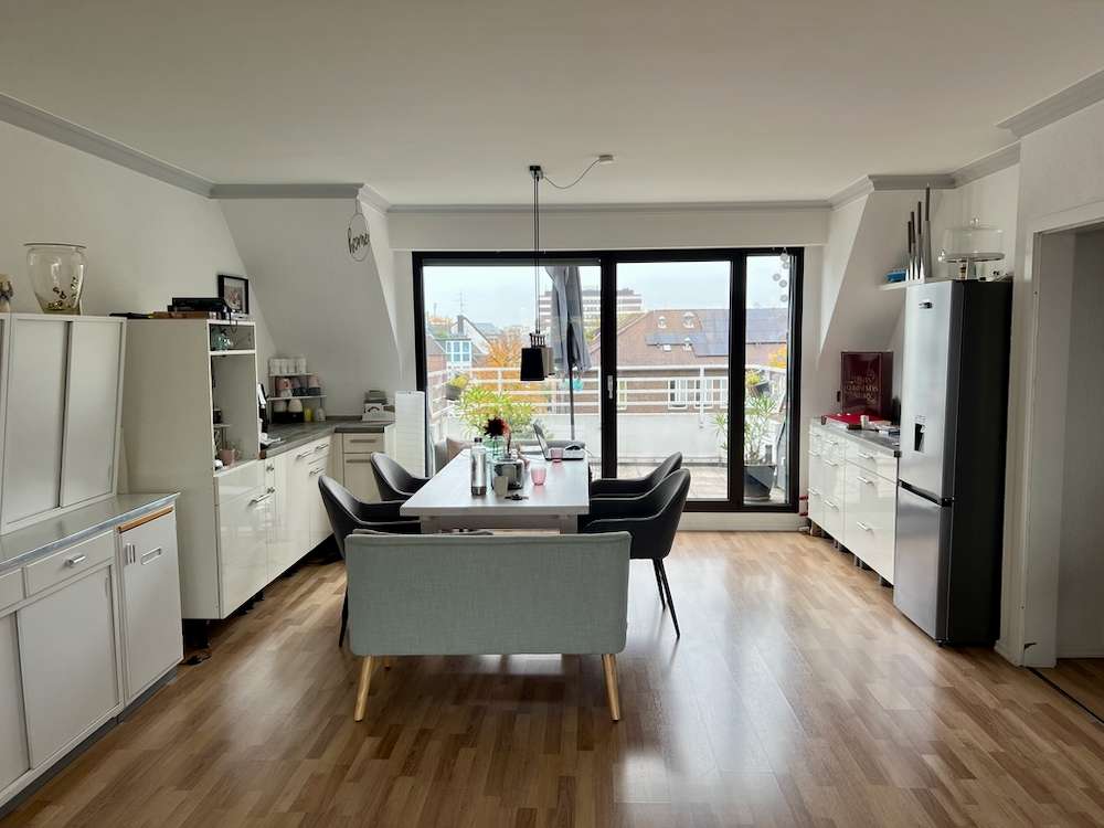 Thumbnail-Haus zum Kaufen in Neuss Innenstadt 2.050.000,00 € 746 m²