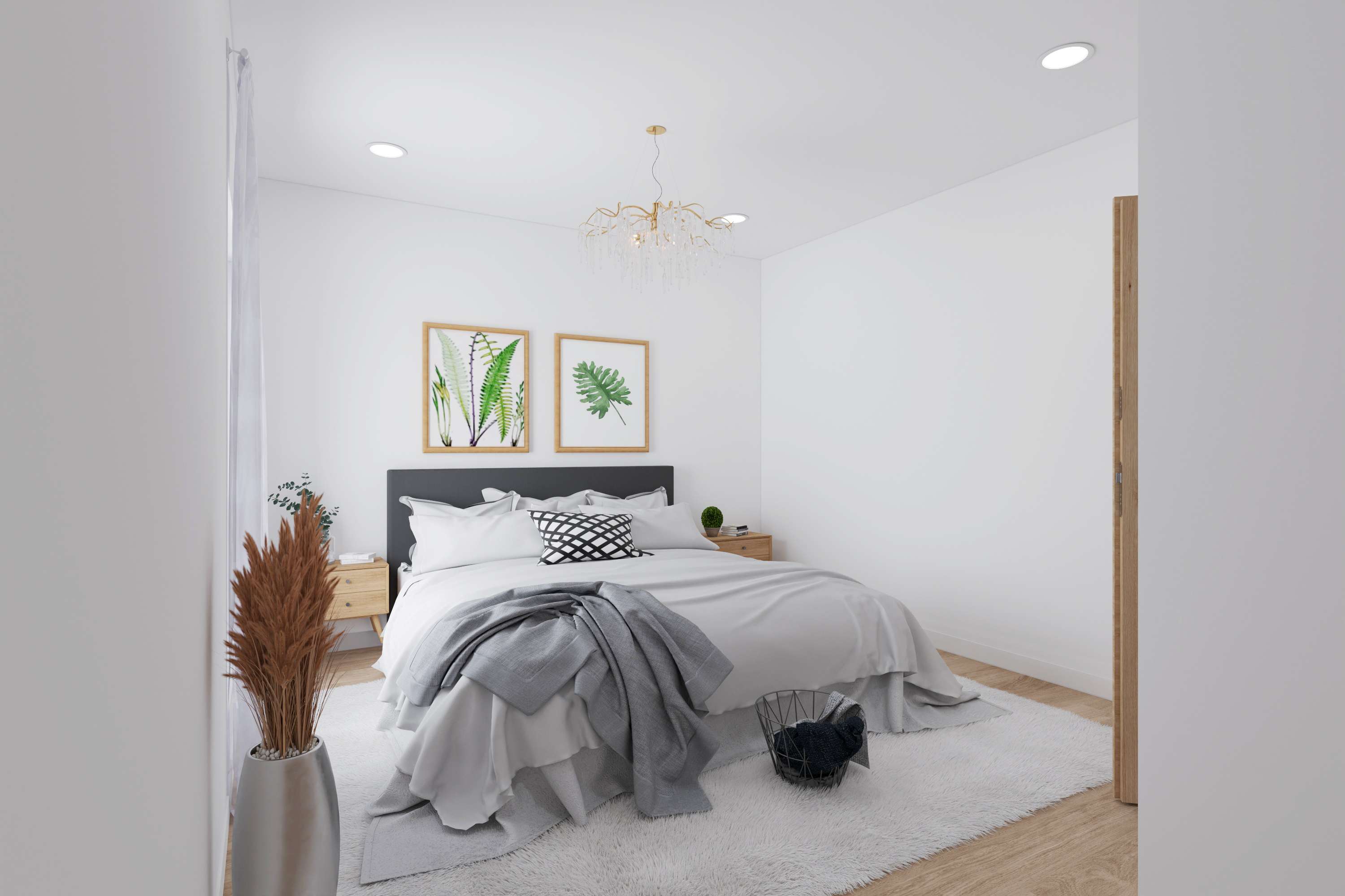 Thumbnail-Wohnung zum Mieten in Breisach am Rhein 1.050,00 € 74.2 m²