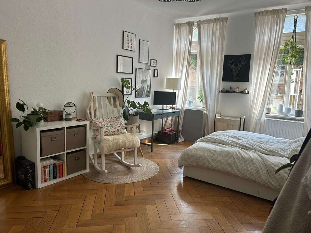 Thumbnail-Wohnung zum Kaufen in Stuttgart 519.000,00 € 167.81 m²