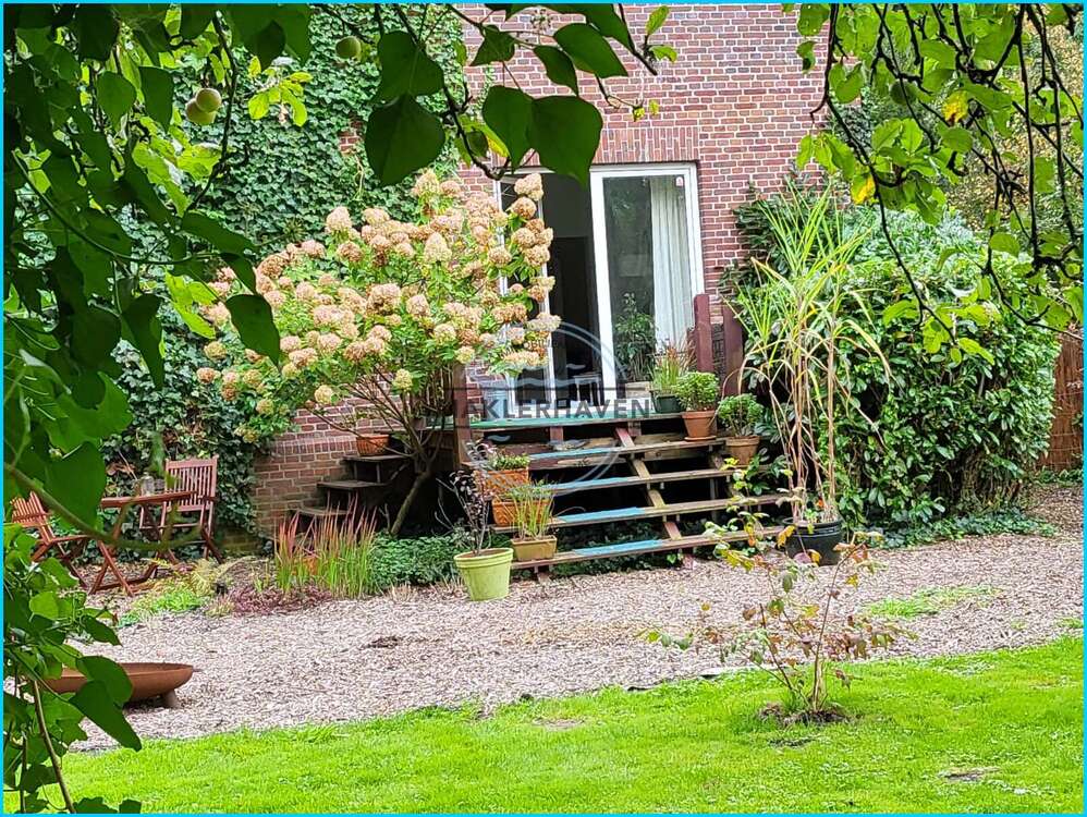 Thumbnail-Haus zum Kaufen in Sande 399.000,00 € 120 m²