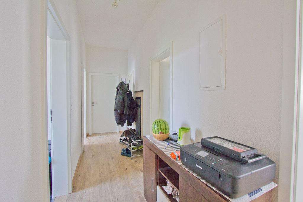 Thumbnail-Wohnung zum Mieten in Stuttgart 1.350,00 € 80 m²