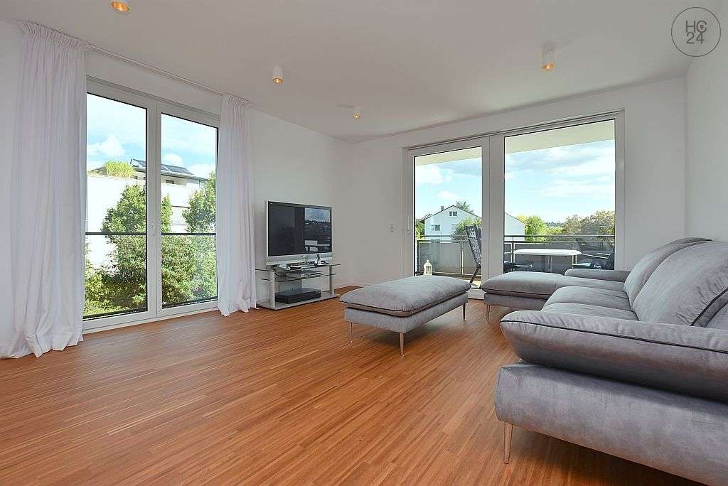 Thumbnail-Wohnung zum Mieten in Stuttgart 2.290,00 € 98 m²