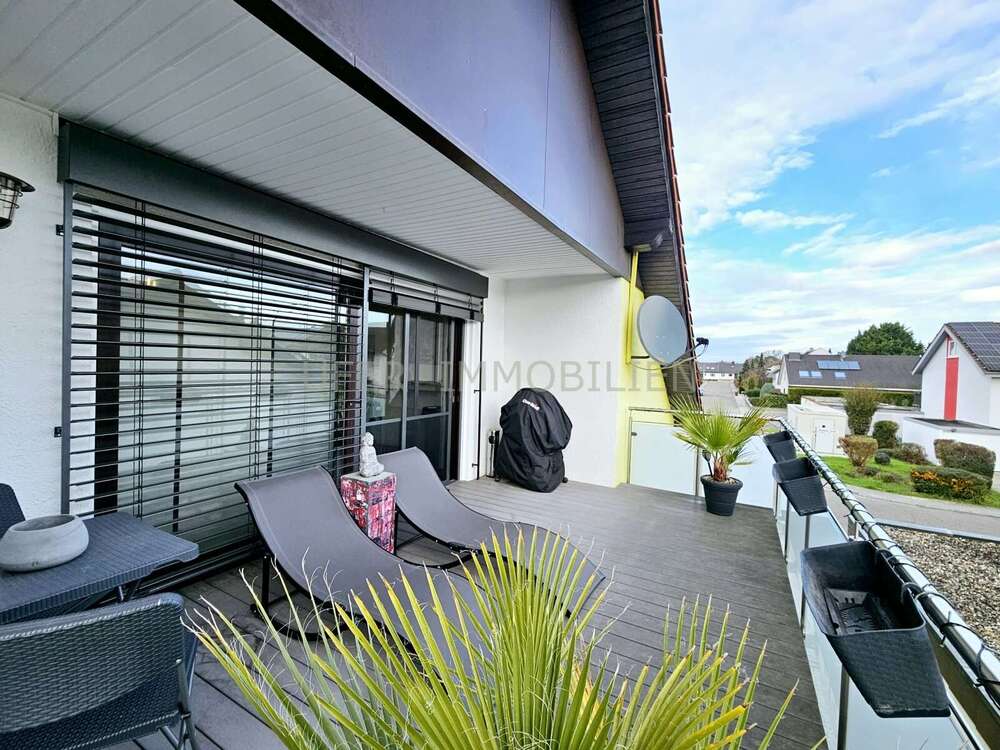 Thumbnail-Wohnung zum Kaufen in Jockgrim 305.000,00 € 92.9 m²