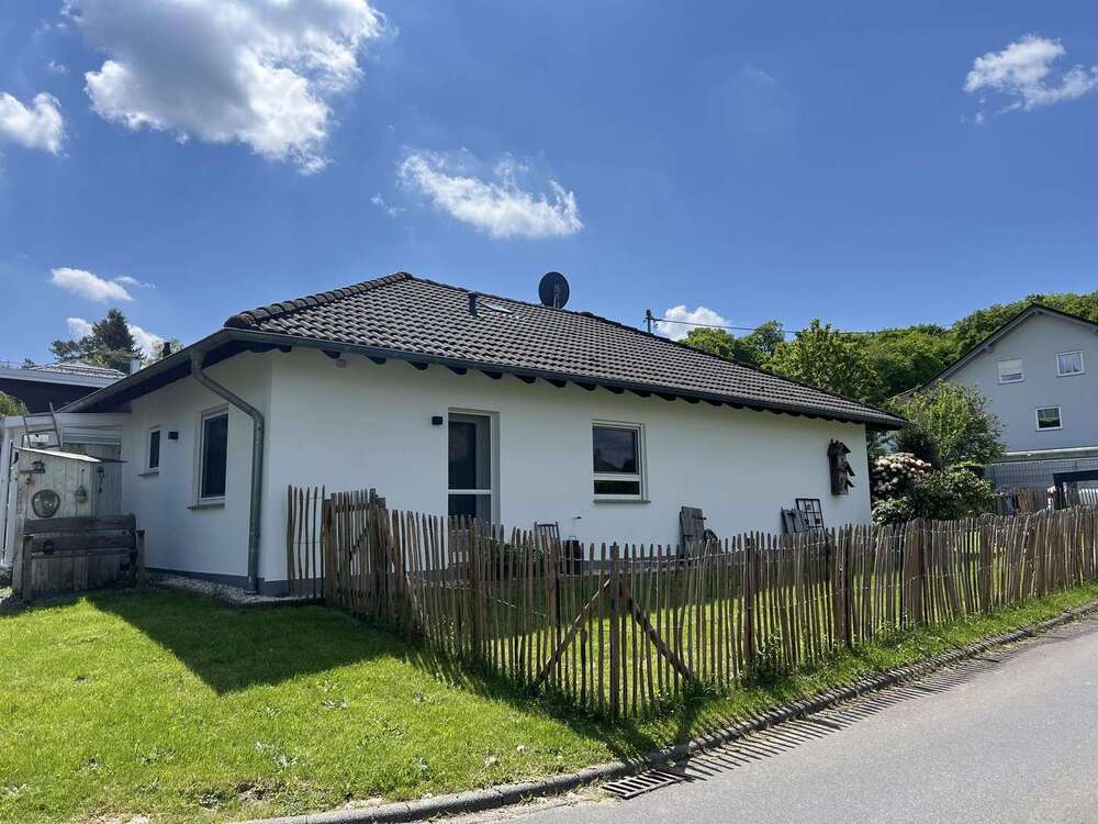 Thumbnail-Haus zum Kaufen in Steimel 468.000,00 € 132 m²