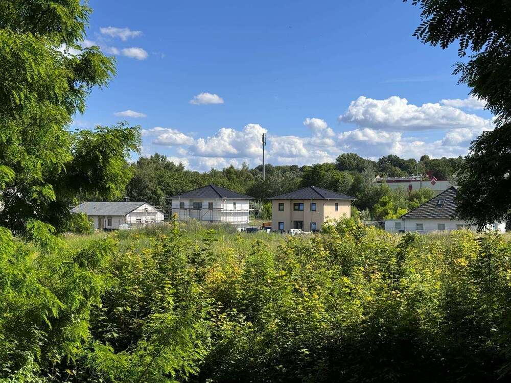 Thumbnail-Haus zum Kaufen in Lutherstadt Eisleben 293.000,00 € 108 m²