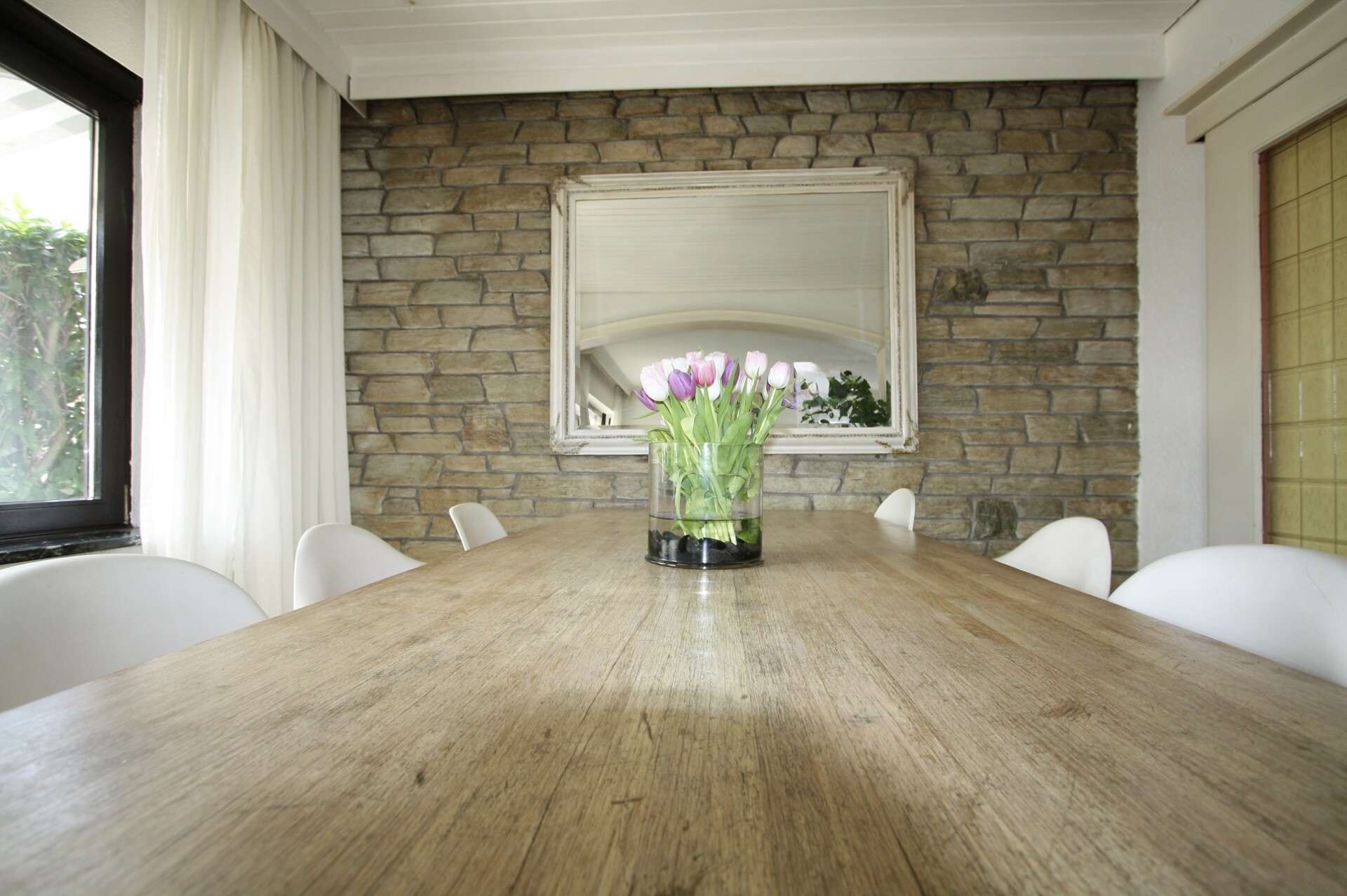 Thumbnail-Haus zum Kaufen in Bad Soden am Taunus Neuenhain 898.000,00 € 169 m²