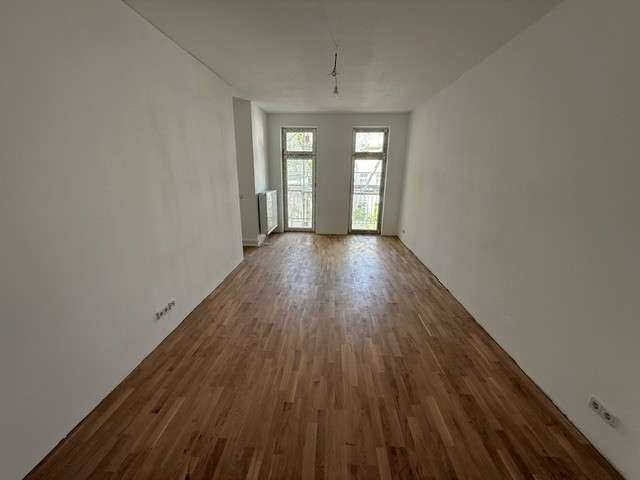 Thumbnail-Wohnung zum Mieten in Berlin 748,00 € 34 m²