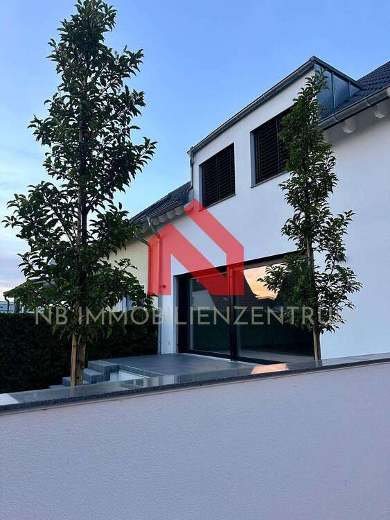 Thumbnail-Haus zum Kaufen in EislingenFils 669.000,00 € 174 m²