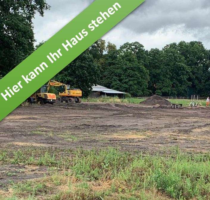 Thumbnail-Haus zum Kaufen in Wietzenbruch 436.850,00 € 133 m²