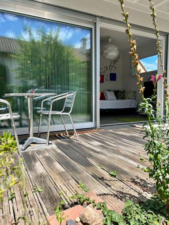 Thumbnail-Haus zum Kaufen in Schweigen-Rechtenbach 489.000,00 € 130 m²