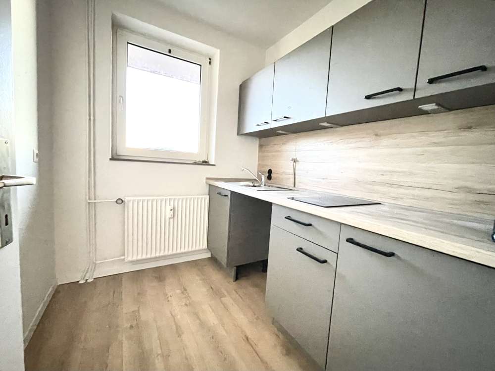 Thumbnail-Wohnung zum Mieten in Munster 388,00 € 39.73 m²