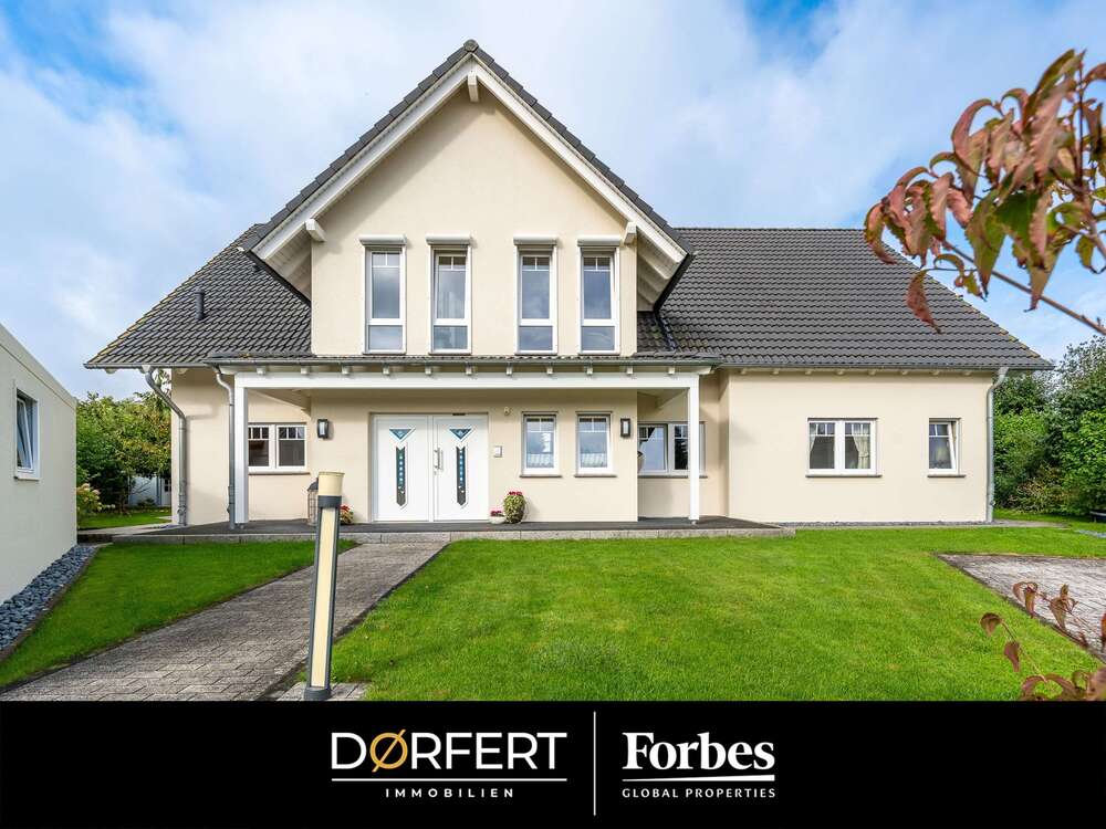 Thumbnail-Haus zum Kaufen in Mustin 875.000,00 € 285.33 m²