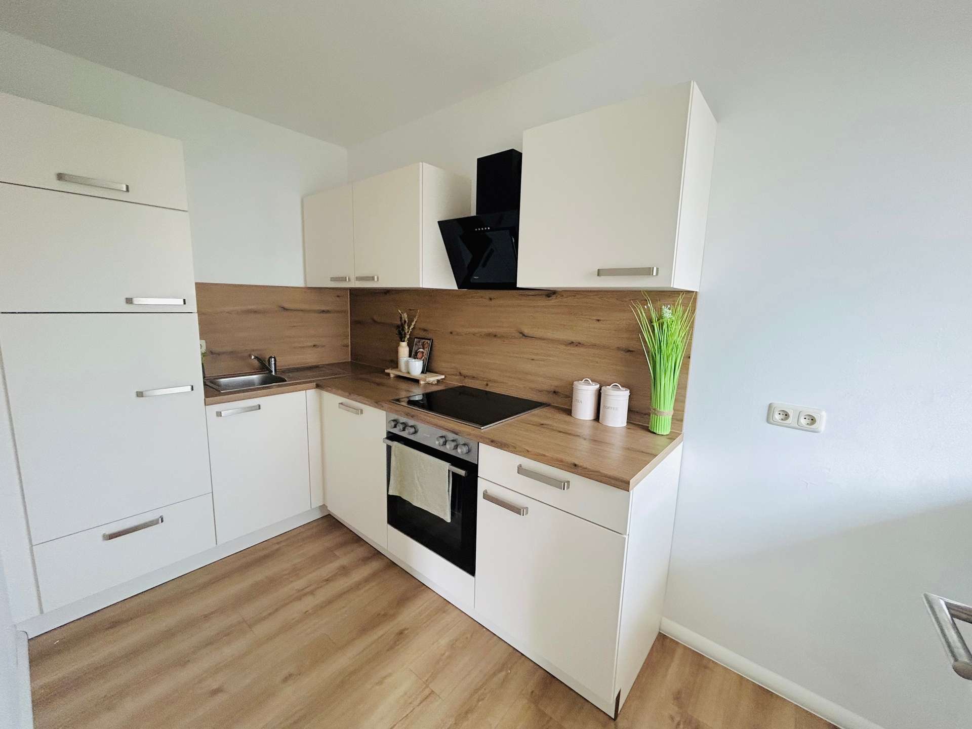 Thumbnail-Wohnung zum Mieten in Dresden 829,00 € 57 m²