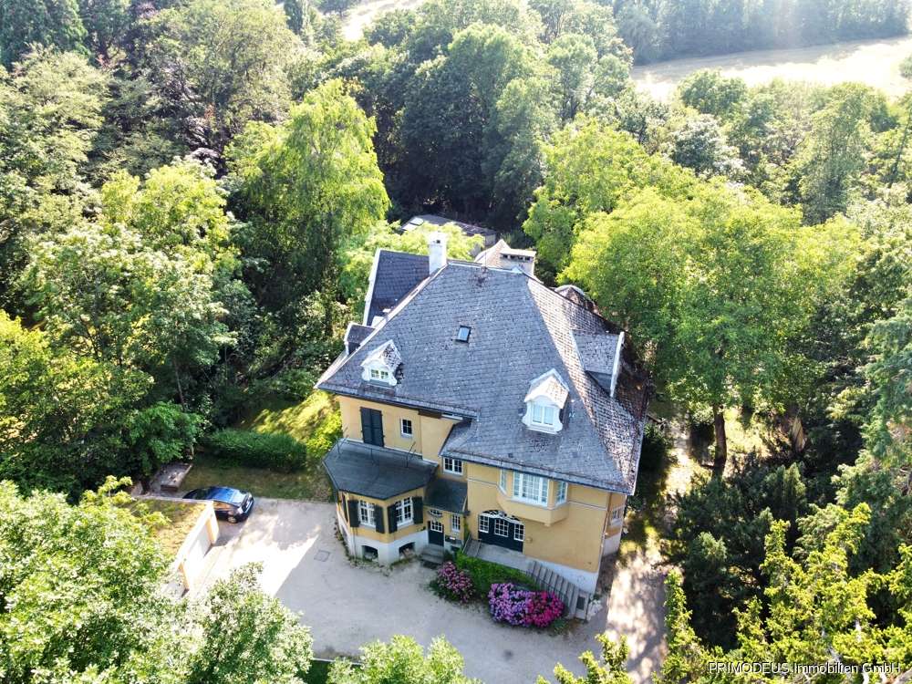 Thumbnail-Wohnung zum Kaufen in Kronberg im Taunus 619.000,00 € 115 m²