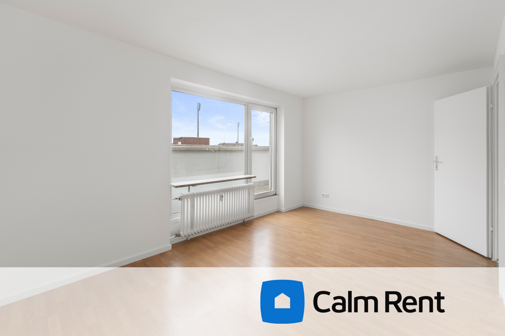 Thumbnail-Wohnung zum Mieten in München 1.440,00 € 67 m²