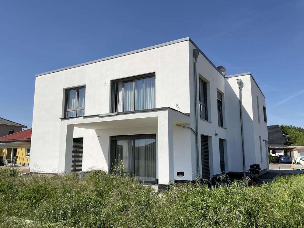 Thumbnail-Haus zum Kaufen in Hardegsen Hevensen 649.000,00 € 300 m²
