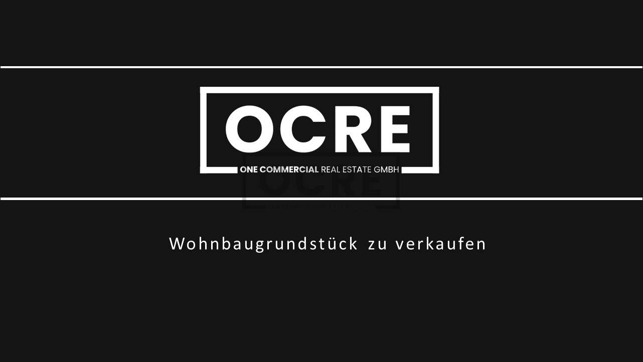 Thumbnail-Grundstück zu verkaufen in Oberursel 1.750.000,00 € 2240 m²