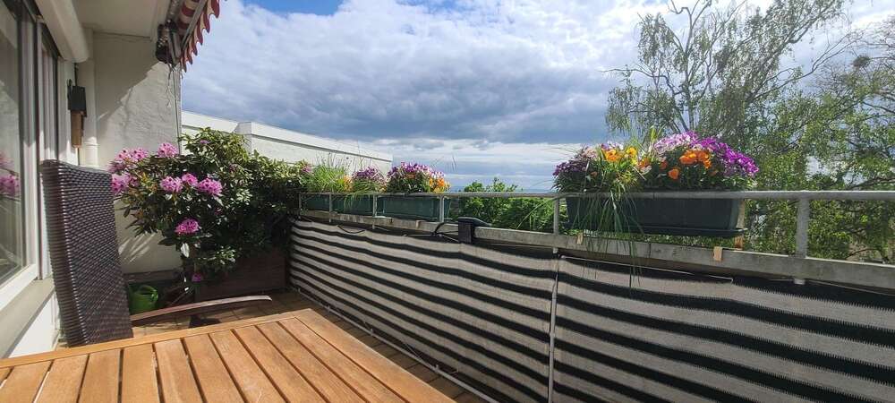 Thumbnail-Wohnung zum Kaufen in Wolfenbüttel 155.000,00 € 90 m²