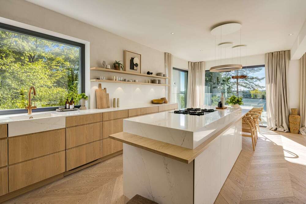 Thumbnail-Haus zum Kaufen in Herrsching am Ammersee 3.290.000,00 € 240.81 m²