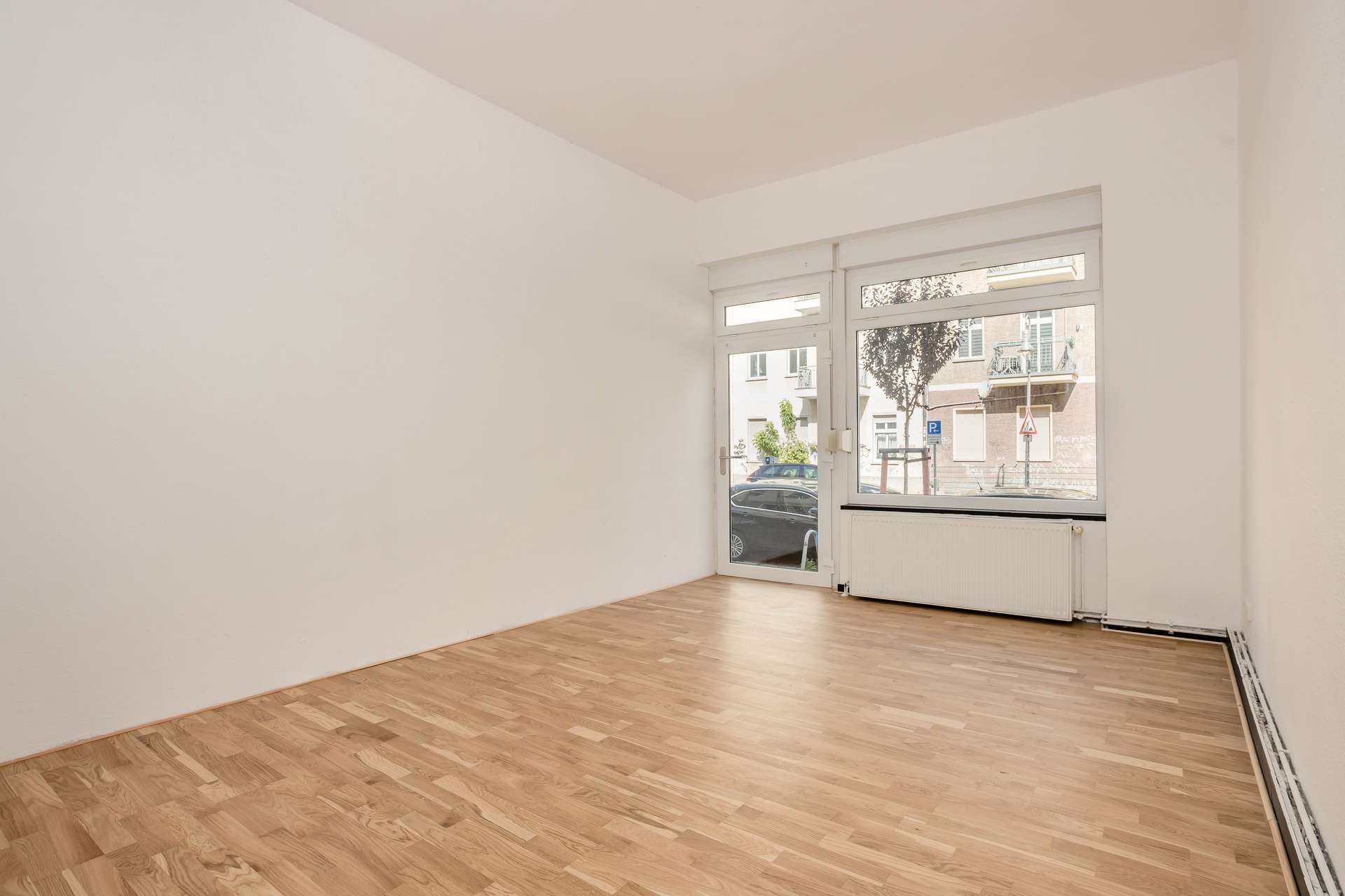 Thumbnail-Wohnung zum Kaufen in Berlin 399.000,00 € 105 m²