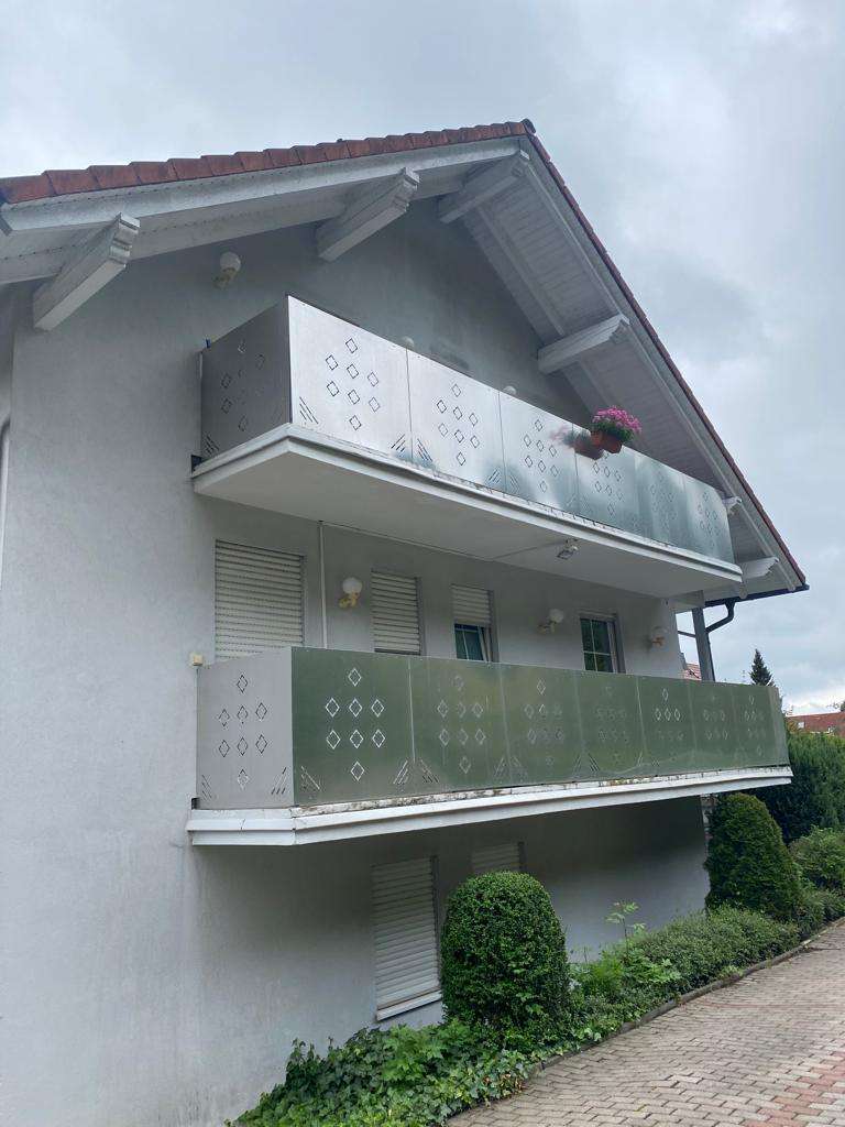 Thumbnail-Haus zum Kaufen in Steinbach- Hallenberg 299.000,00 € 491 m²