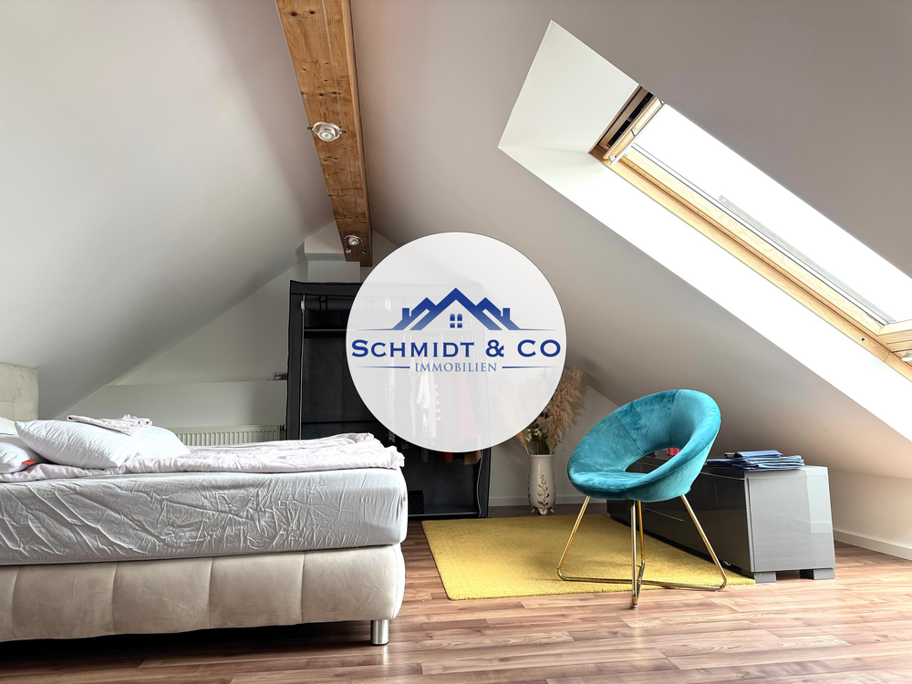 Thumbnail-Haus zum Kaufen in Hanau Steinheim 515.000,00 € 128 m²