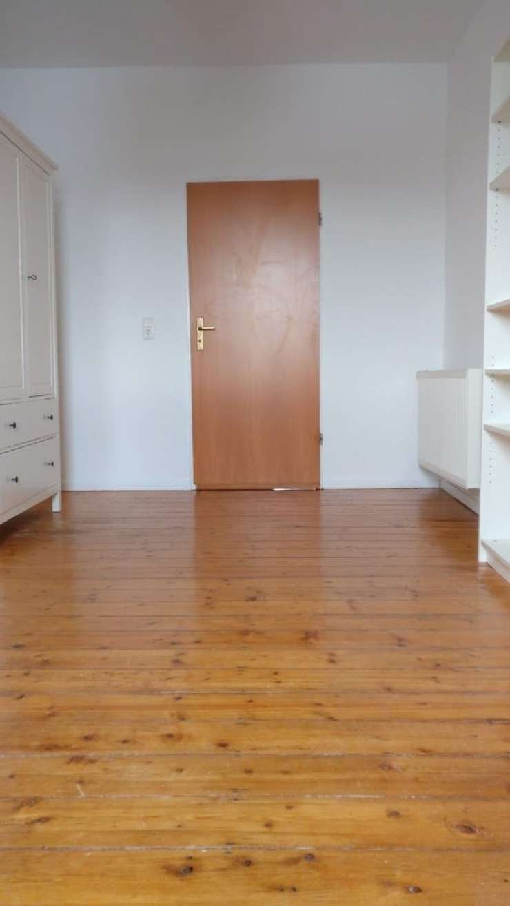 Thumbnail-Wohnung zum Mieten in Mannheim 360,00 € 16 m²