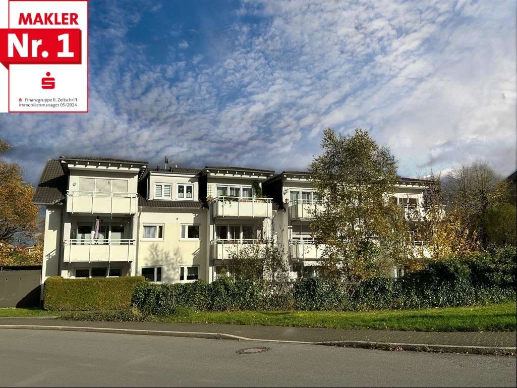 Thumbnail-Haus zum Kaufen in Neuenrade 1.188.000,00 € 864.19 m²