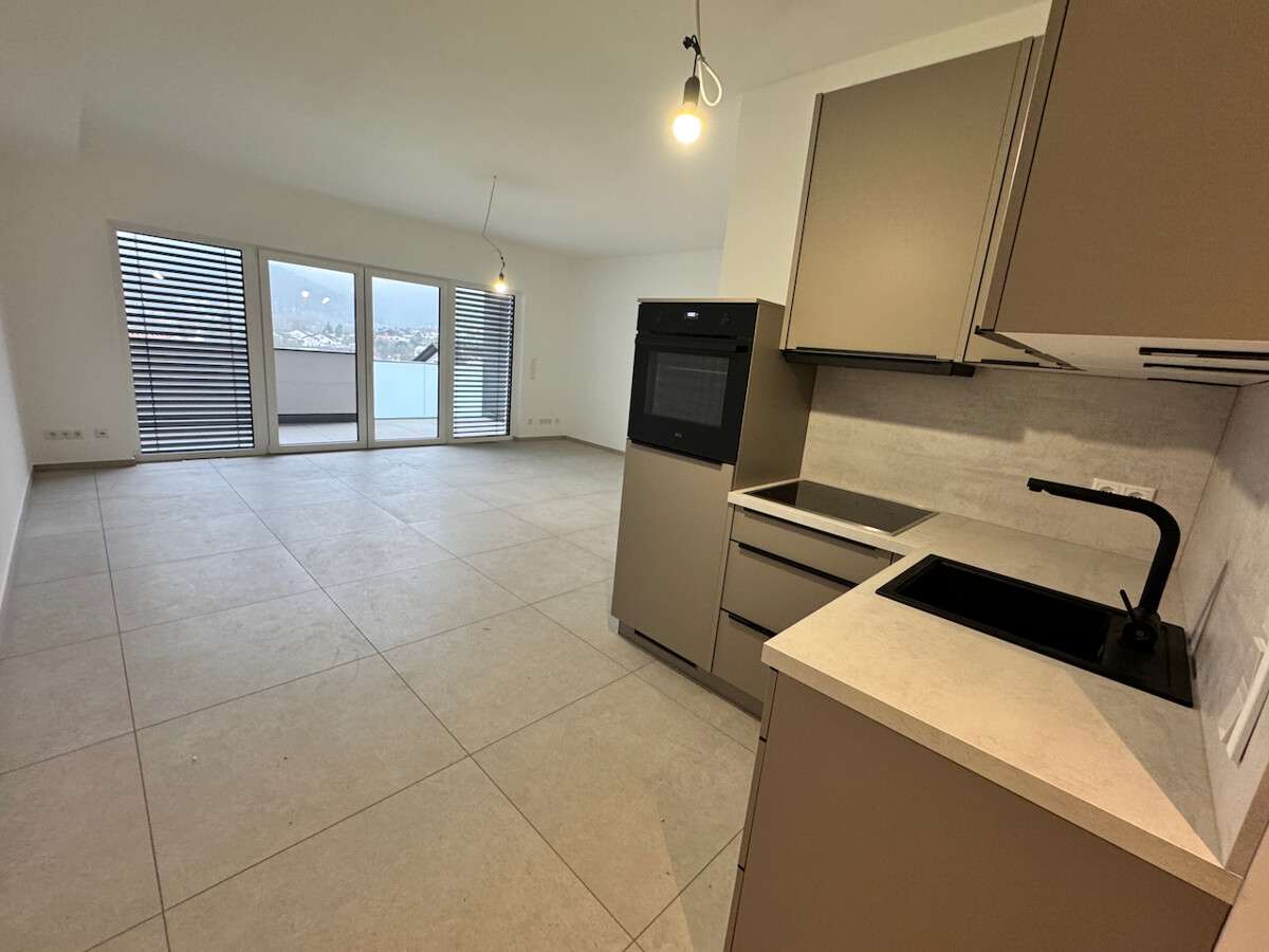 Thumbnail-Wohnung zum Mieten in Breuberg Sandbach 740,00 € 55.12 m²