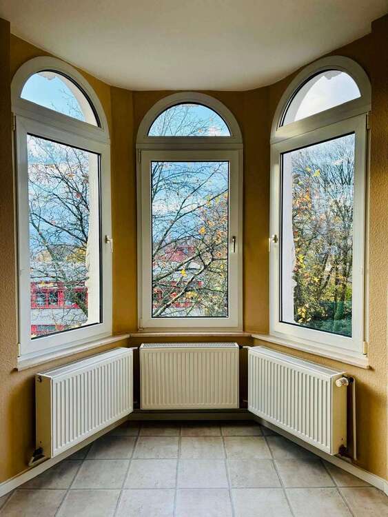 Thumbnail-Wohnung zum Mieten in Remscheid-Innenstadt945 890,00 € 135 m²