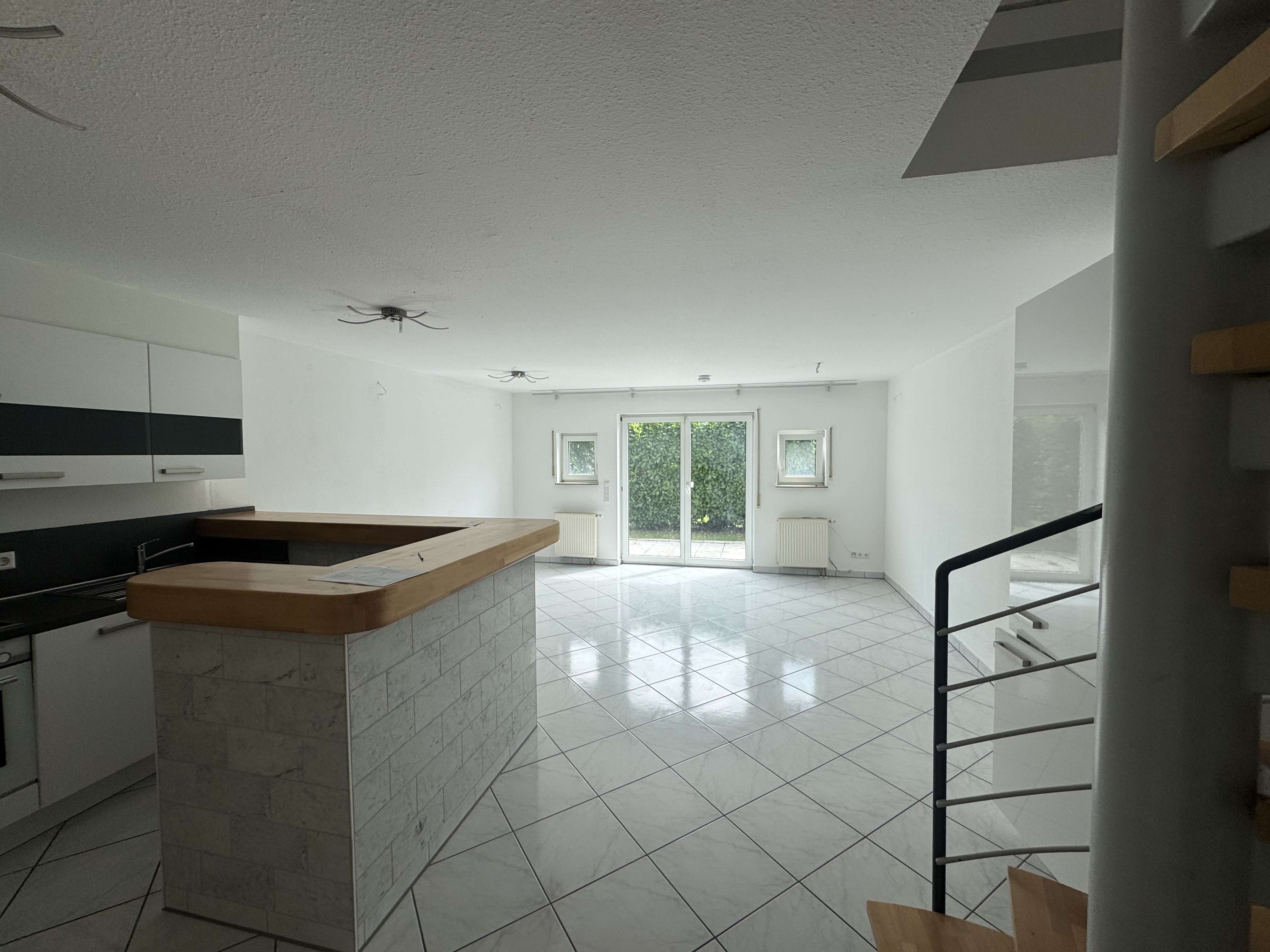 Thumbnail-Wohnung zum Kaufen in Auenwald 235.000,00 € 75 m²