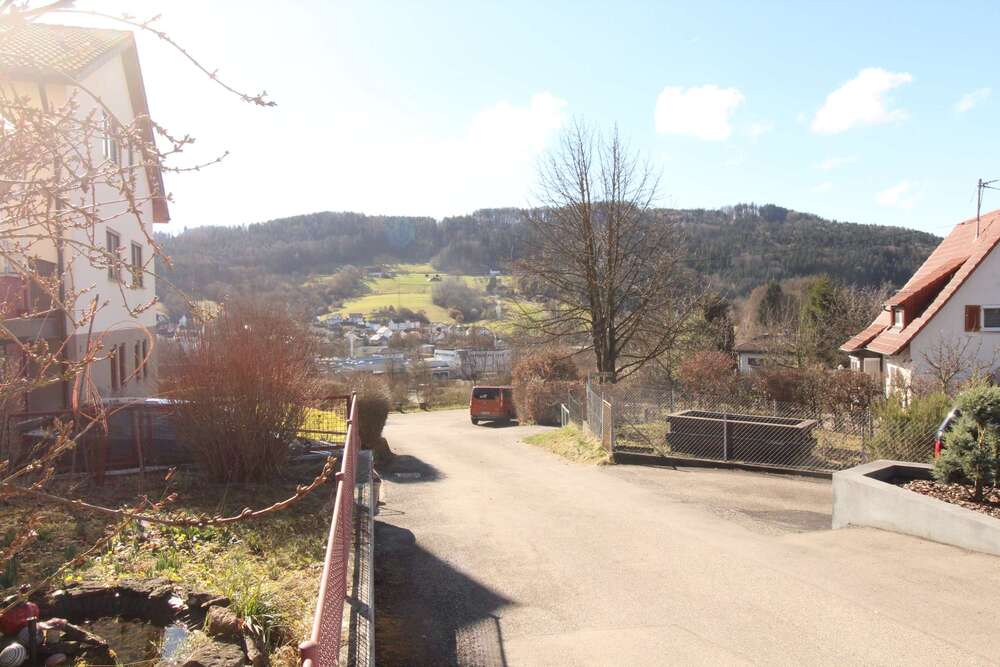 Thumbnail-Haus zum Kaufen in Murrhardt 399.000,00 € 110 m²