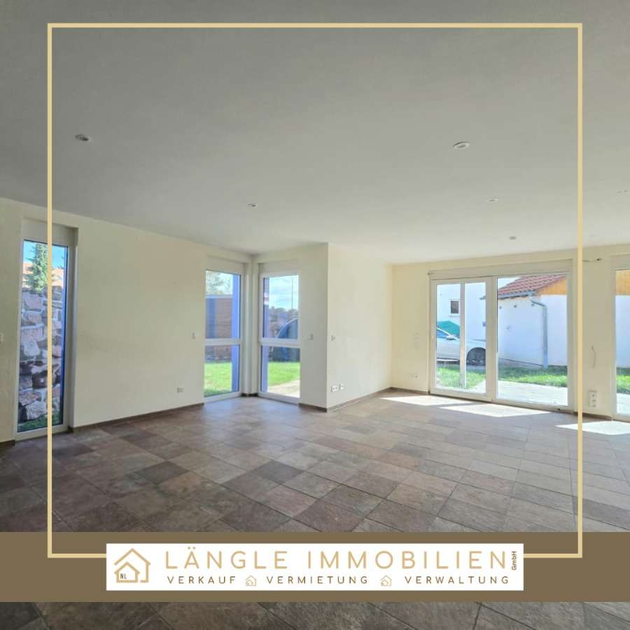 Thumbnail-Wohnung zum Mieten in Kandel 850,00 € 64.58 m²