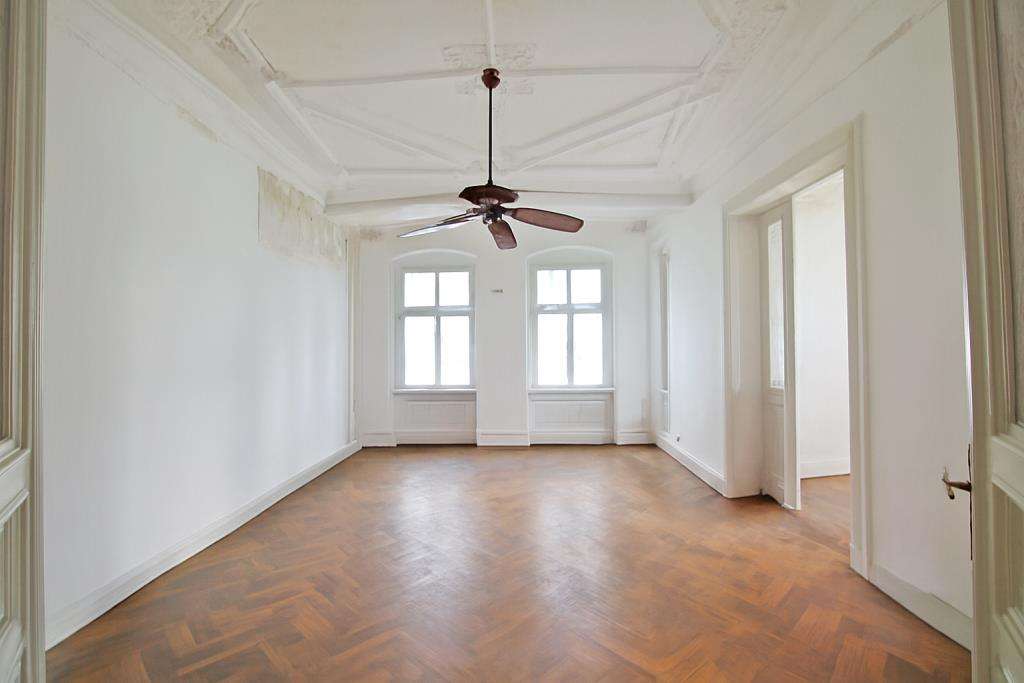 Thumbnail-Wohnung zum Kaufen in Berlin 990.000,00 € 152.97 m²