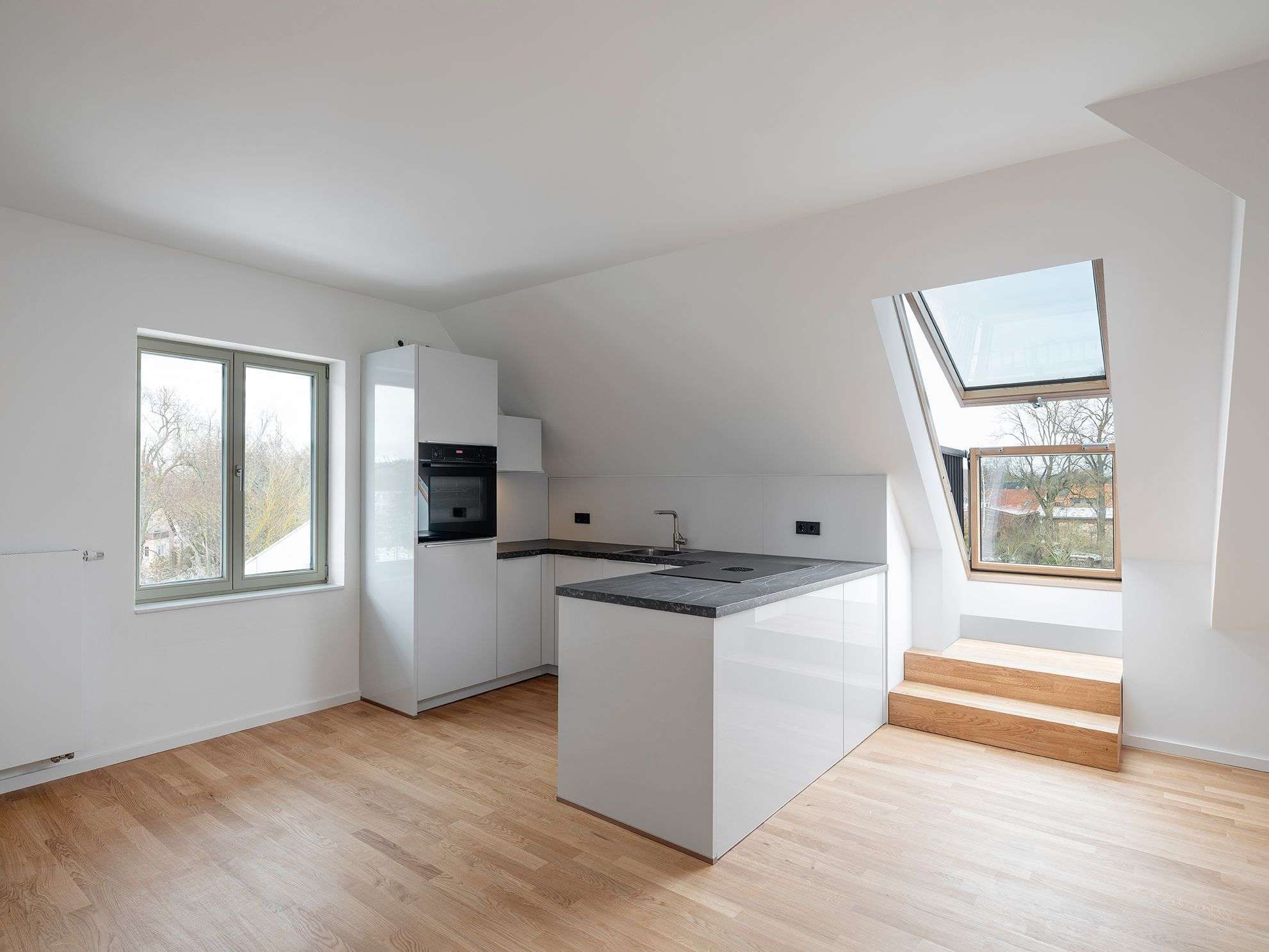 Thumbnail-Wohnung zum Mieten in Gransee 849,00 € 77.19 m²
