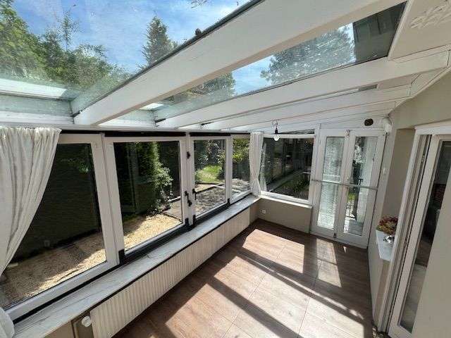 Thumbnail-Haus zum Kaufen in Hamburg 549.000,00 € 118 m²