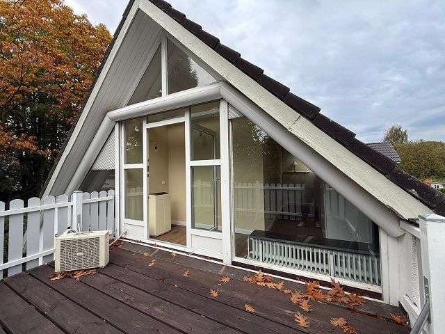 Thumbnail-Haus zum Kaufen in Hamburg 575.000,00 € 118 m²