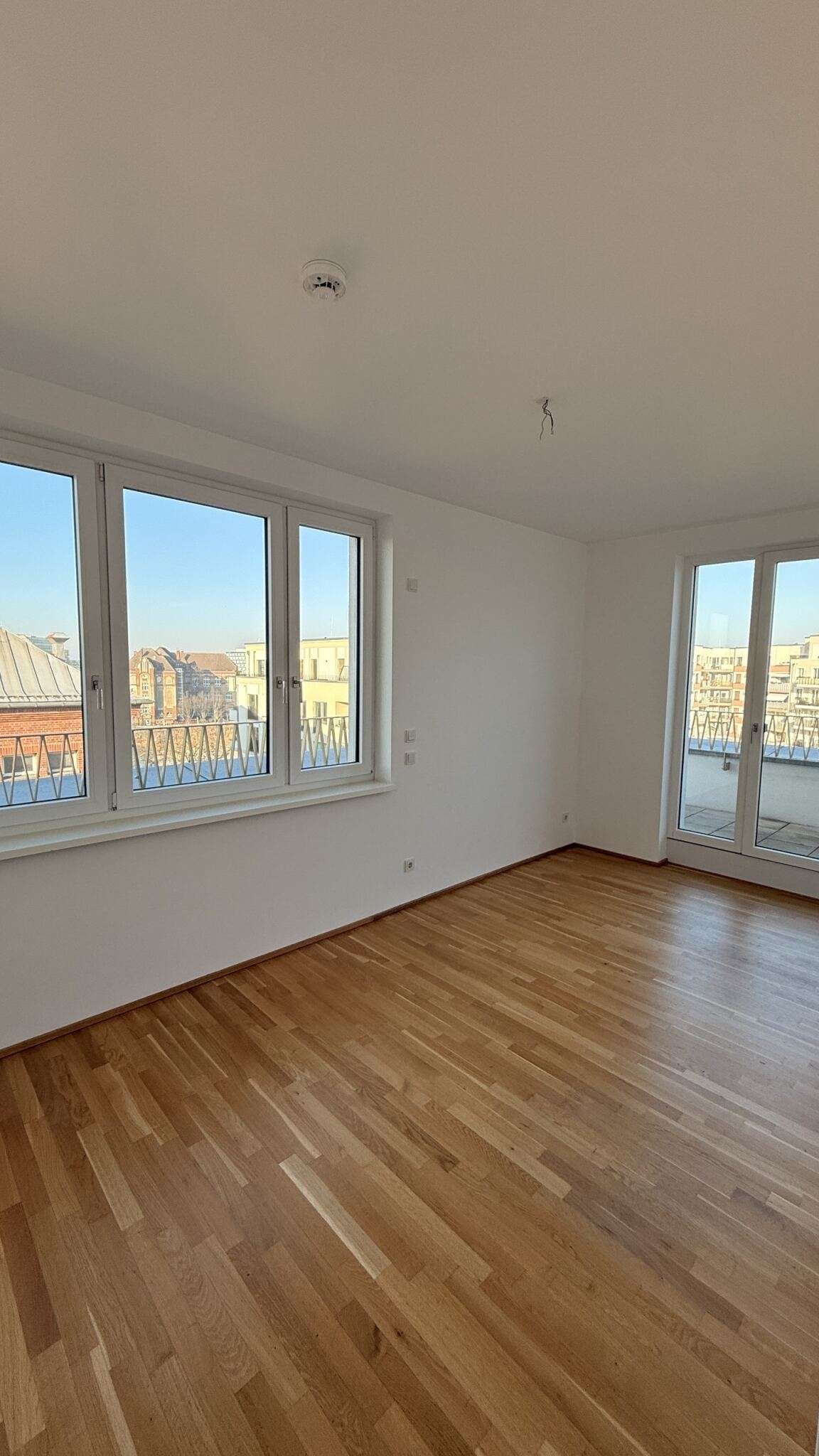 Thumbnail-Wohnung zum Mieten in Berlin 2.556,75 € 115.69 m²