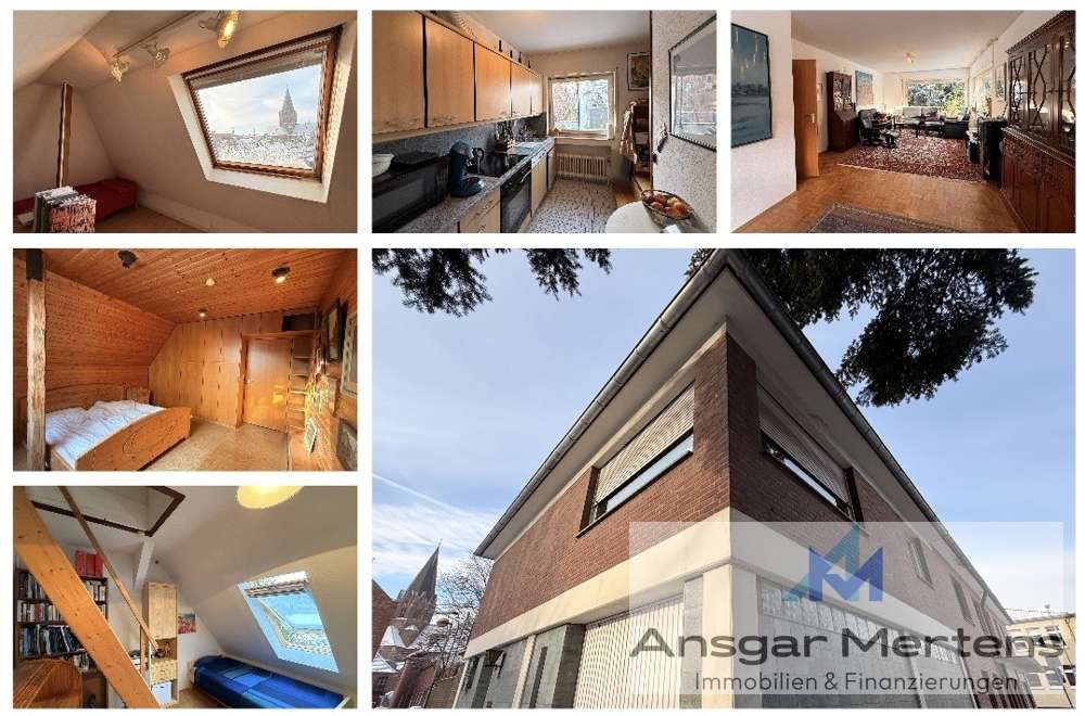 Thumbnail-Haus zum Kaufen in Mönchengladbach Mönchengladbach-Rheindahlen 295.000,00 € 104.53 m²