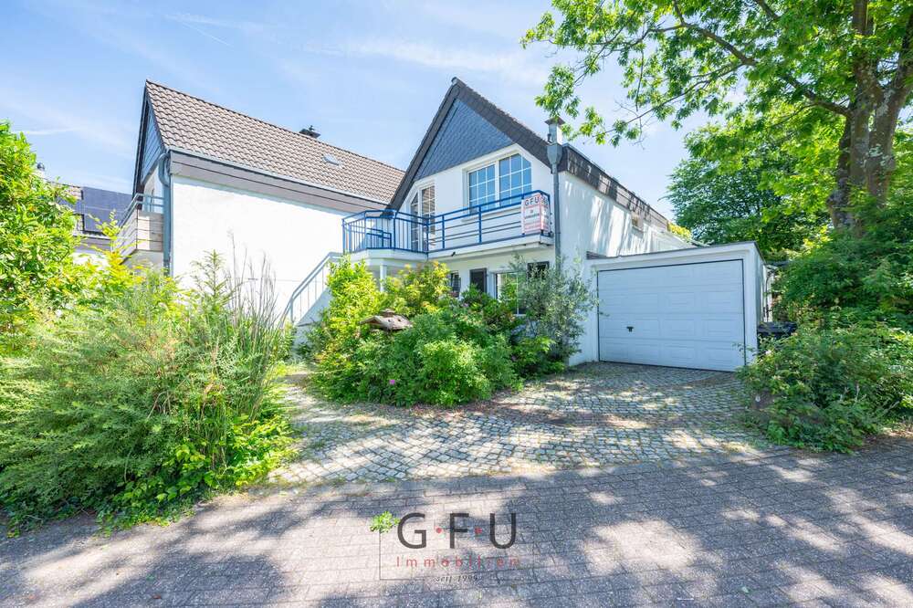 Thumbnail-Haus zum Kaufen in Ratingen 589.000,00 € 131 m²