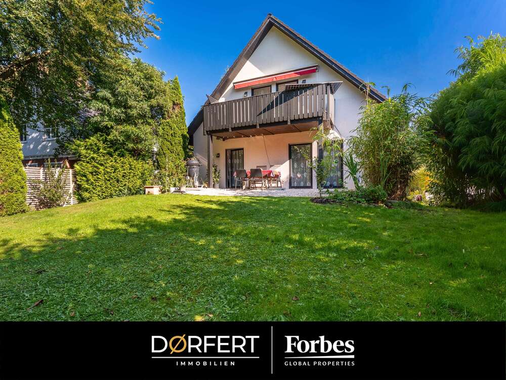 Thumbnail-Haus zum Kaufen in Hamburg 799.000,00 € 184.72 m²