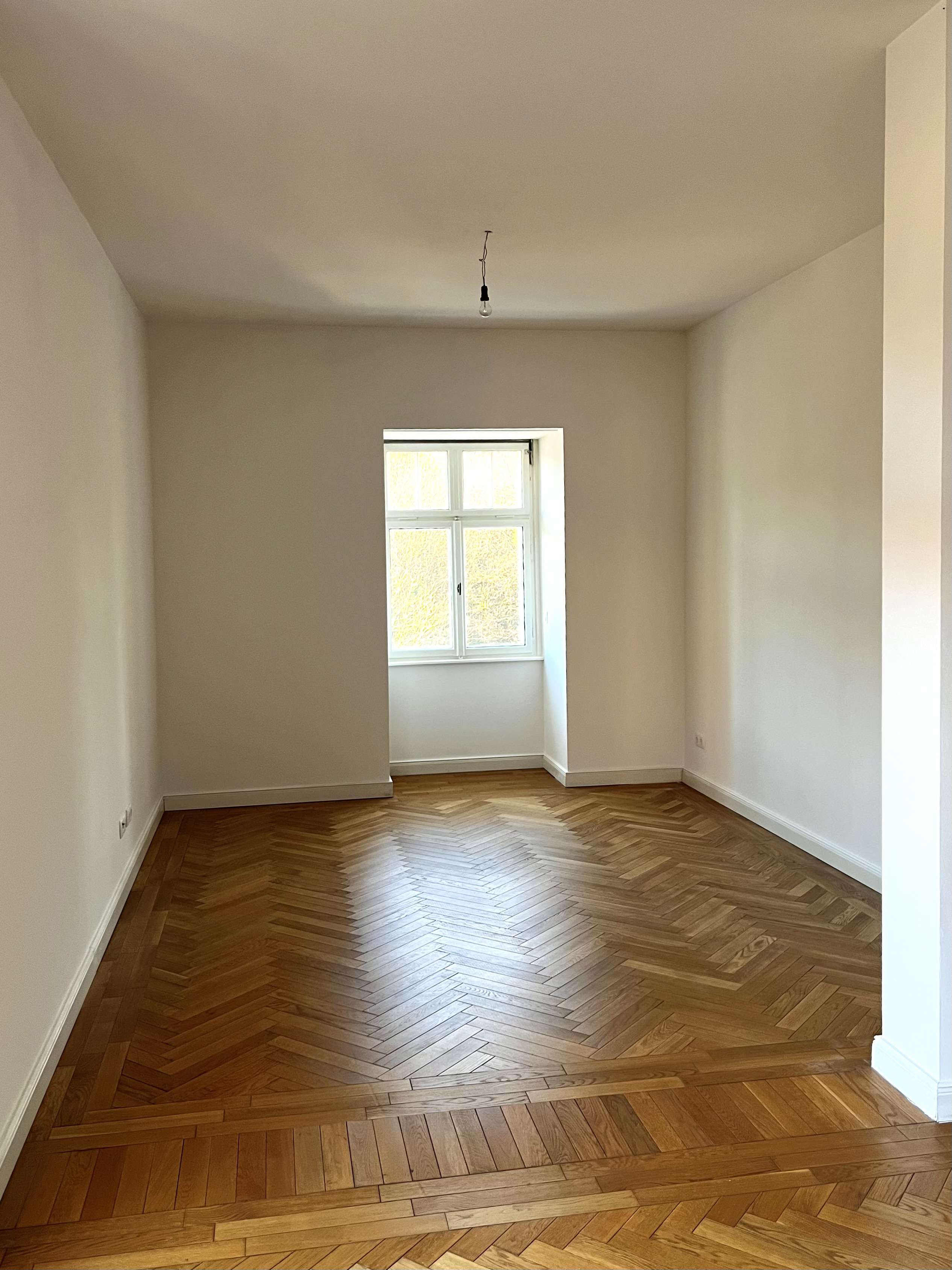 Thumbnail-Wohnung zum Mieten in Sasbach 885,00 € 59 m²