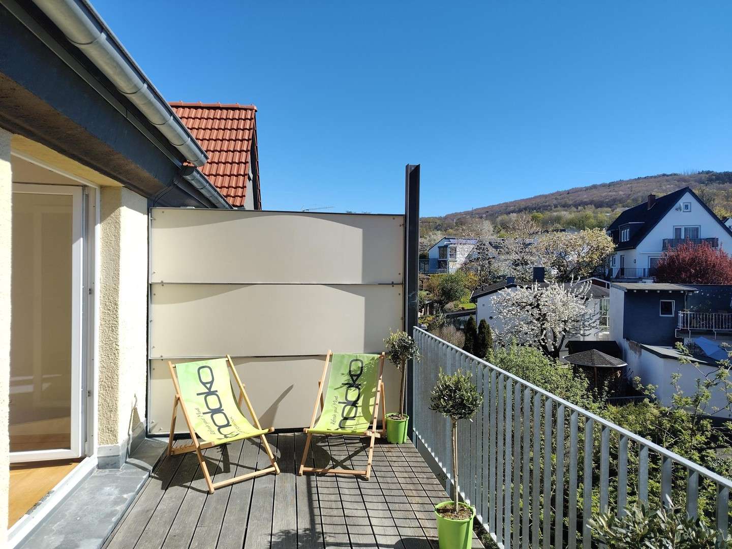 Thumbnail-Wohnung zum Kaufen in Koblenz 247.000,00 € 73 m²